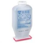 Konica 3135/4255 Sort toner