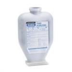 Konica 7055/7065 Sort toner