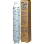 02AJ Konica 7145 Sort toner