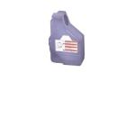 Konica Minolta 1710191-001 Magicolor 2 CX/EX wastetoner box 12K