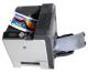 UDGET Magicolor 5550DT Konica Minolta Farvelaserprinter Duplex