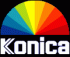 Konica Original Toner - Drum mm