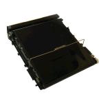 4588-211Konica Minolta DiAlta CF2002/3102 Transfer Belt Unit