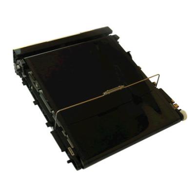 4588-211Konica Minolta DiAlta CF2002/3102 Transfer Belt Unit