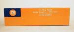 L1201 Triumph-Adler CC30 Toner Sort Black