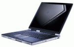 UDGET ASUS L4500R-Combo/1440 XP-Pro