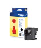 LC121BK Brother DCP 752 Blk Sort Black