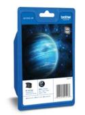 LC1280XLBK Brother MFCJ5910 Blk Sort