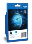 LC1280XLC Brother MFCJ5910 Blk Cyan - Bl