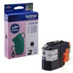 LC227XLBK Brother MFC Nr. 227 Sort Blk XL