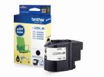 LC229XLBK Brother MFC Nr. 229 Sort Blk XL