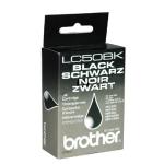 LC50BK Brother MFC-830/840/860 Blk Sort