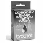 LC600BK Brother MFC-580/590 Blk Sort