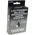 LC700BK Brother MFC4820/DC4020C Blk Sort