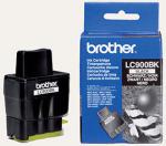 LC900BK Brother MFC210C/215C/410CN/425CN/620CN/5840CN Blk Sort