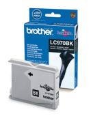 LC970BK Brother DCP150C Sort Blk