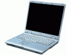UDGET Lifebook C1110D Combo Incl Microsoft XP Prof