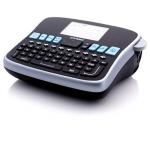 Labelmaskine Dymo LM360D