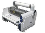 Fujipla LPE 3510 Rullelamineringsmaskine 13 tommer