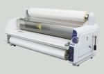 Fujipla LPE 6510 Rullelamineringsmaskine 25 tommer