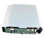LU4373001 Brother HL4040CN/4050CDN Laser Unit