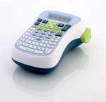 UDGET Dymo LabelManager 120P