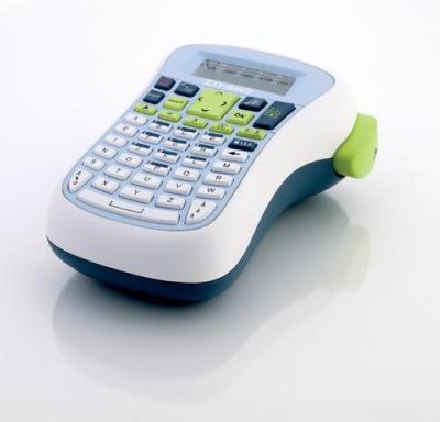 UDGET Dymo LabelManager 120P