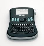 UDGET Dymo LabelManager 210D
