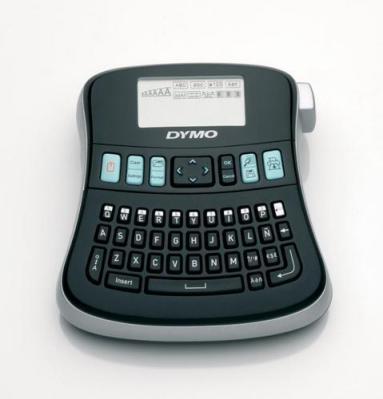 UDGET Dymo LabelManager 210D