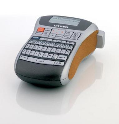 UDGET Dymo LabelManager 220P