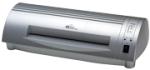 UDGET Royal Sovereign RPA-5954 Hjemmelamineringsmaskine A4