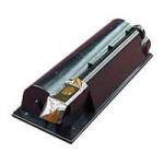 117-0135 Lanier 6110/6112 toner