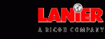 LANT6716 Lanier 6716 toner