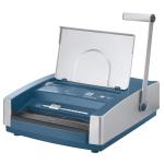 Solgt Demo Leitz Spiral-indbindingsmaskine wireBIND 500e