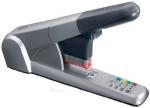 Leitz Blokhfter incl. Starter-kit