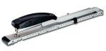 Leitz Langhftemaskine 5560