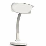 Lumie II Lysterapi 96 LED