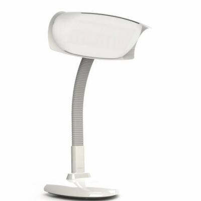 Lumie II Lysterapi 96 LED