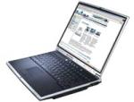 UDGET ASUS M2400E-DVD
