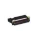 M3761G/A Apple Color LW 12/600/660PS photoconductor