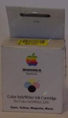 M3908G/A Apple Color Stylewriter 2200 sort+color