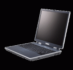 UDGET Asus A3500N MPM725 1.6AG 256MB 40GB XP-Pro