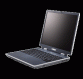 UDGÅET Asus M3N-Combo 1.5GHz 40GB XP Pro