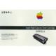 M5893G/A Apple LaserWriter 8500 Toner