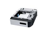 UDGET Konica Minolta Papirkasetter a 500 ark til 4750EN og 4750