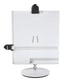 Konceptholder A4 MH807 Bordstand