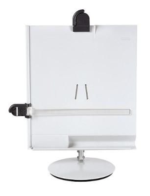 Konceptholder A4 MH807 Bordstand