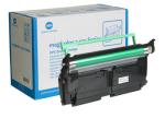 Konica Minolta 1710591-001 Magicolor 2400W/2430DL/2500 OPC Drum