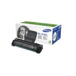ML-1610D2/ELS Samsung ML 1610/1620/1615 Sort toner