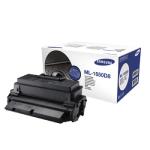 ML-1650D8/ELS Samsung ML1650 Toner Sort
